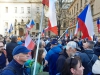 2023.04.16_Demonstrace_Proti_Bide_63