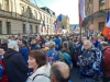 2023.04.16_Demonstrace_Proti_Bide_64