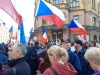 2023.04.16_Demonstrace_Proti_Bide_67