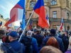 2023.04.16_Demonstrace_Proti_Bide_68