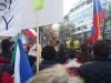 Demonstrace_12.12.2015_01