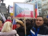 Demonstrace_12.12.2015_02
