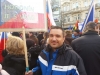Demonstrace_12.12.2015_03