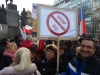 Demonstrace_12.12.2015_04