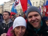 Demonstrace_12.12.2015_05