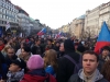 Demonstrace_12.12.2015_06