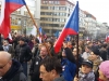 Demonstrace_12.12.2015_07