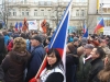Demonstrace_12.12.2015_08