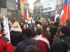 Demonstrace_12.12.2015_09