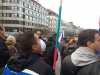 Demonstrace_12.12.2015_10