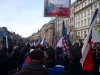 Demonstrace_12.12.2015_11