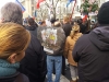 Demonstrace_12.12.2015_12