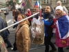 Demonstrace_12.12.2015_13
