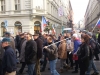Demonstrace_12.12.2015_14