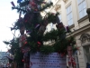 Demonstrace_12.12.2015_15