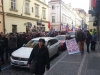 Demonstrace_12.12.2015_16