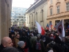 Demonstrace_12.12.2015_17