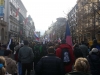 Demonstrace_12.12.2015_19