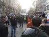 Demonstrace_12.12.2015_20