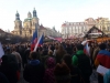 Demonstrace_12.12.2015_21