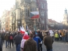 Demonstrace_12.12.2015_22