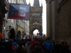 Demonstrace_12.12.2015_23