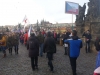 Demonstrace_12.12.2015_24