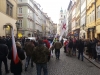 Demonstrace_12.12.2015_25