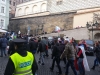 Demonstrace_12.12.2015_27