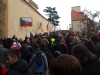 Demonstrace_12.12.2015_29