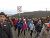 Demonstrace_12.12.2015_31