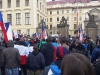 Demonstrace_12.12.2015_32