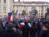Demonstrace_12.12.2015_33