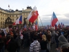 Demonstrace_12.12.2015_34