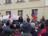 Demonstrace_12.12.2015_35