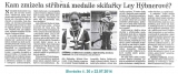 Kam_Zmizela_Medaile_Slovacko_C_30_Z_22.07.2014