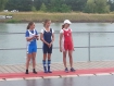 Mistrovstvi_CR_Racice_2014_01