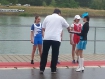 Mistrovstvi_CR_Racice_2014_02