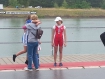 Mistrovstvi_CR_Racice_2014_05