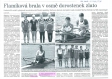 Racice_2014_Lea_Stribro_Hod_Denik_08.07.2014