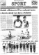 Racice_2014_Lea_Stribro_Nove_Slovacko_08.07.2014