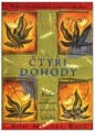 Kniha_Ctyri_Dohody