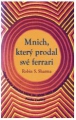 Kniha_Mnich_Ktery_Prodal_Sve_Ferrari
