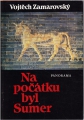 Kniha_Na_Pocatku_Byl_Sumer