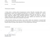 odpoved_inter_drevostepka_26-6-2013