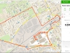 Trasa_01_Asistent_Prvni_Stupen