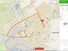 Trasa_02_Plyn_100