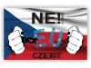 EU_Zlo_03