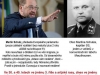 EU_Zlo_Schulz_01
