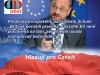 EU_Zlo_Schulz_02